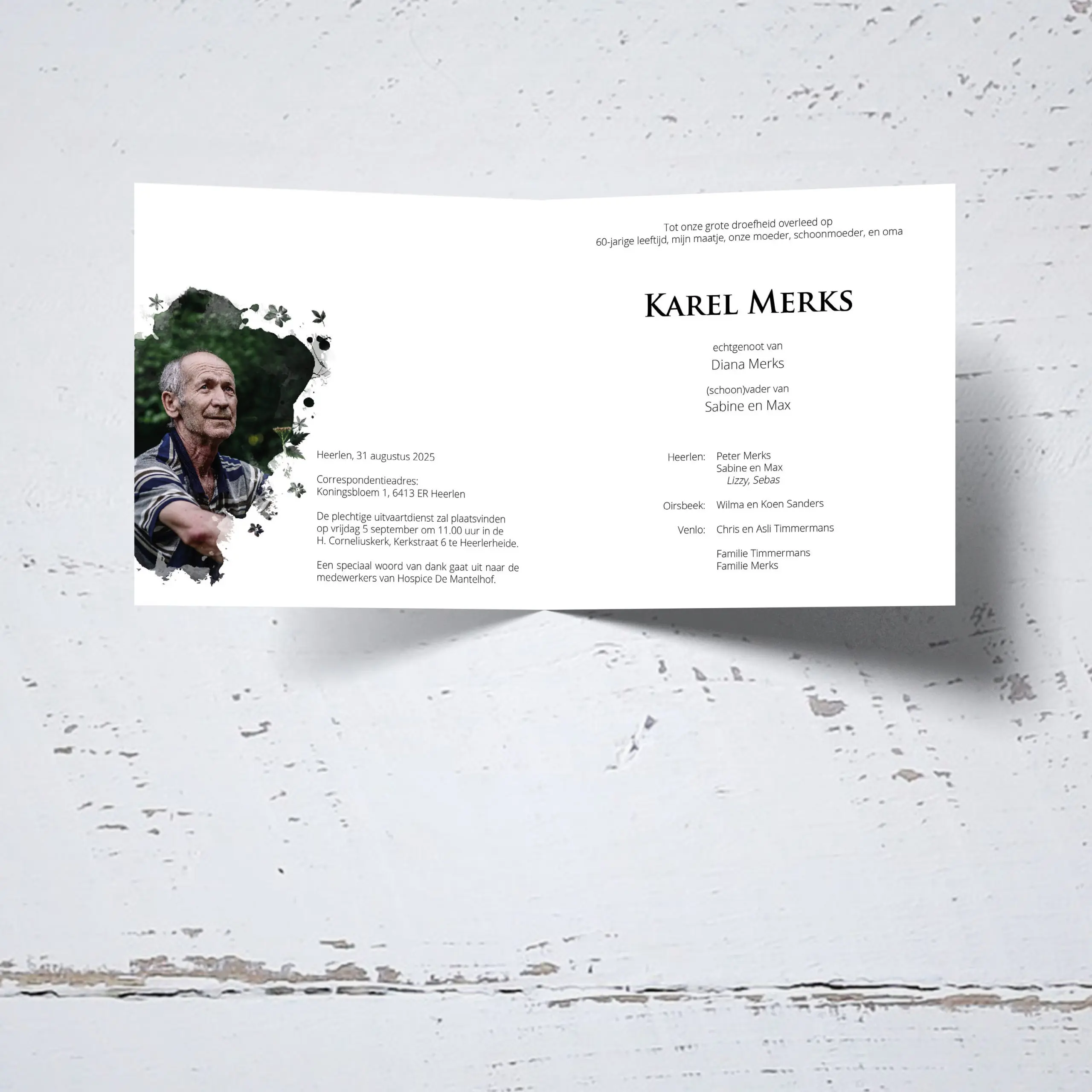 mockup brief vierkant_2