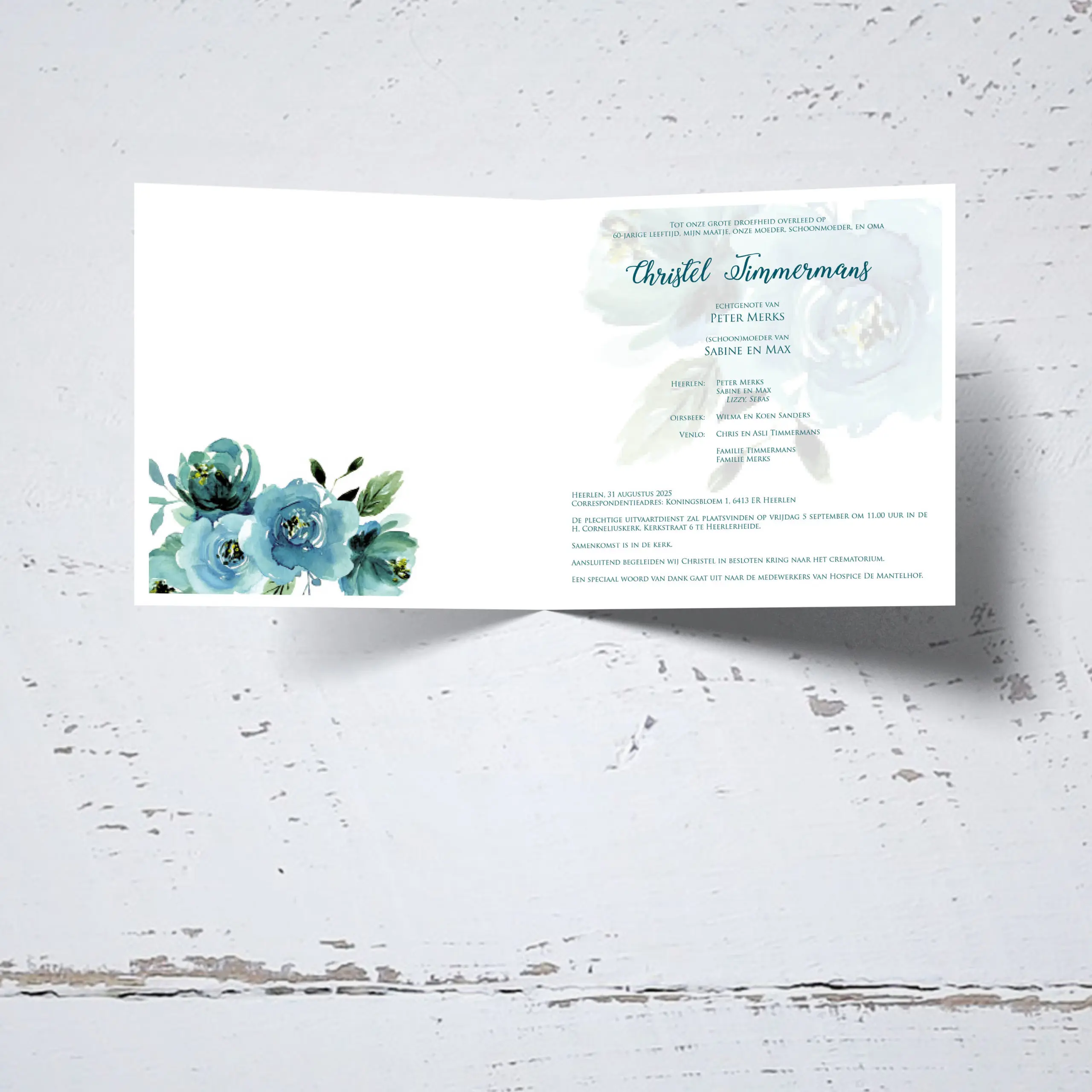 mockup brief vierkant_3