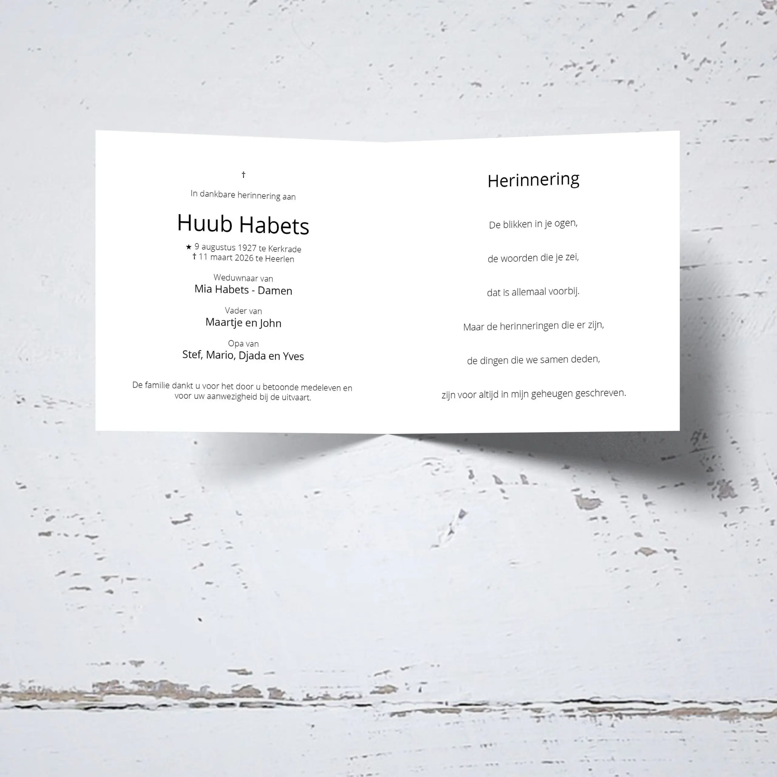 mockup prentje vierkant_2